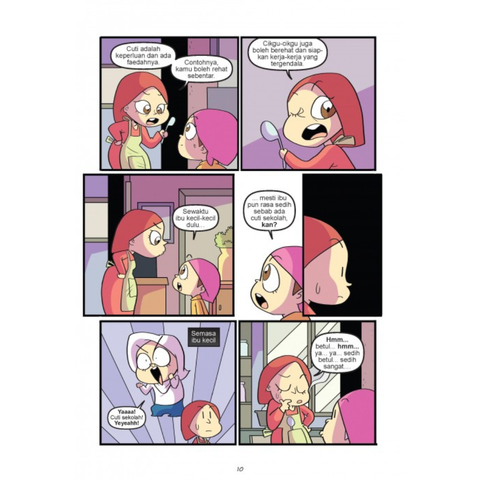 Copy of WHITE BACKGROUND MIRUL - 2025-10-31T114921.564