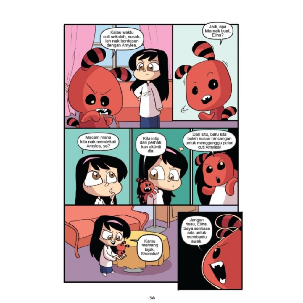 Copy of WHITE BACKGROUND MIRUL - 2025-10-31T115015.265