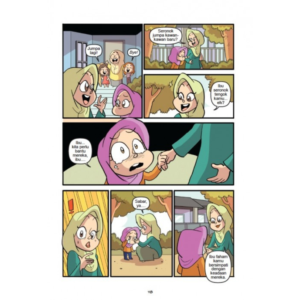 Copy of WHITE BACKGROUND MIRUL - 2025-10-31T115039.101