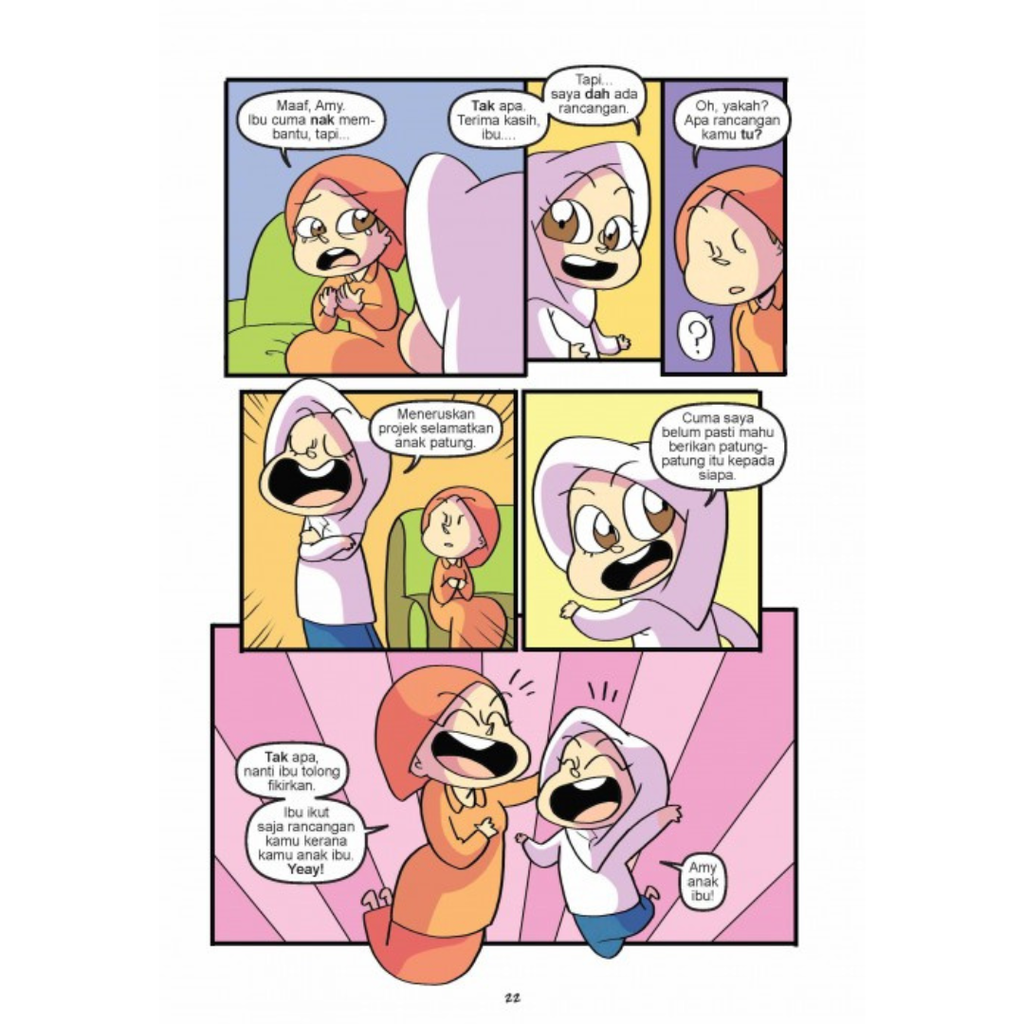 Copy of WHITE BACKGROUND MIRUL - 2025-10-31T114859.370