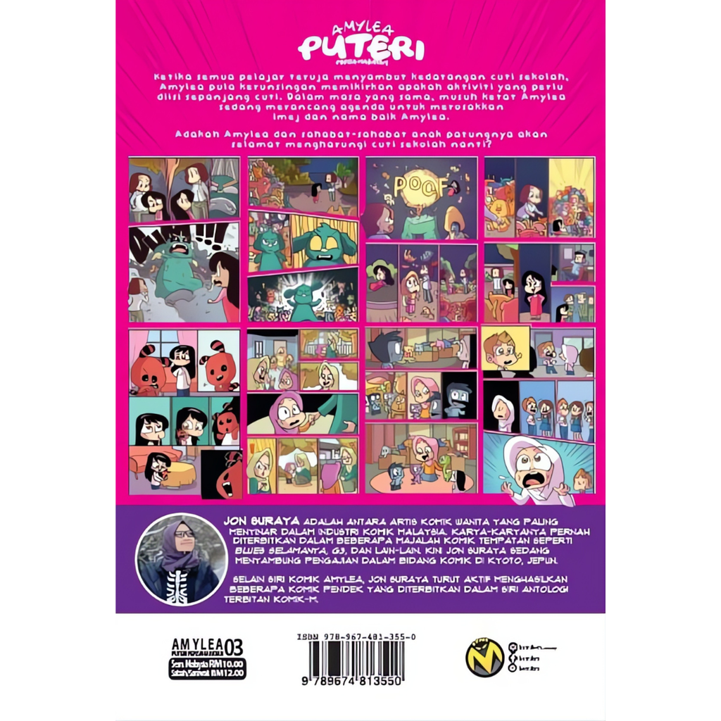 Copy of WHITE BACKGROUND MIRUL - 2025-10-31T114815.436