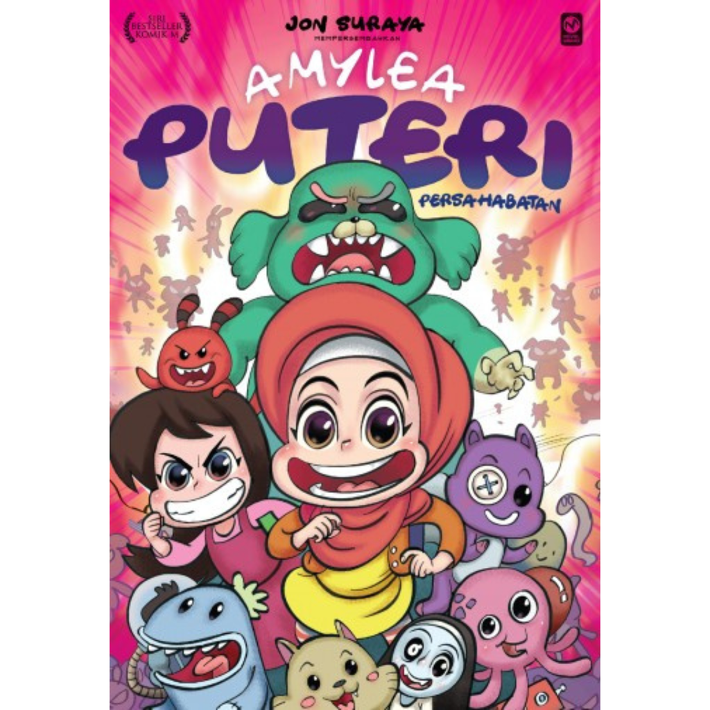 Copy of WHITE BACKGROUND MIRUL - 2025-10-31T114833.027