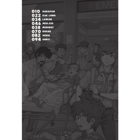 Copy of WHITE BACKGROUND MIRUL - 2025-10-31T115721.683