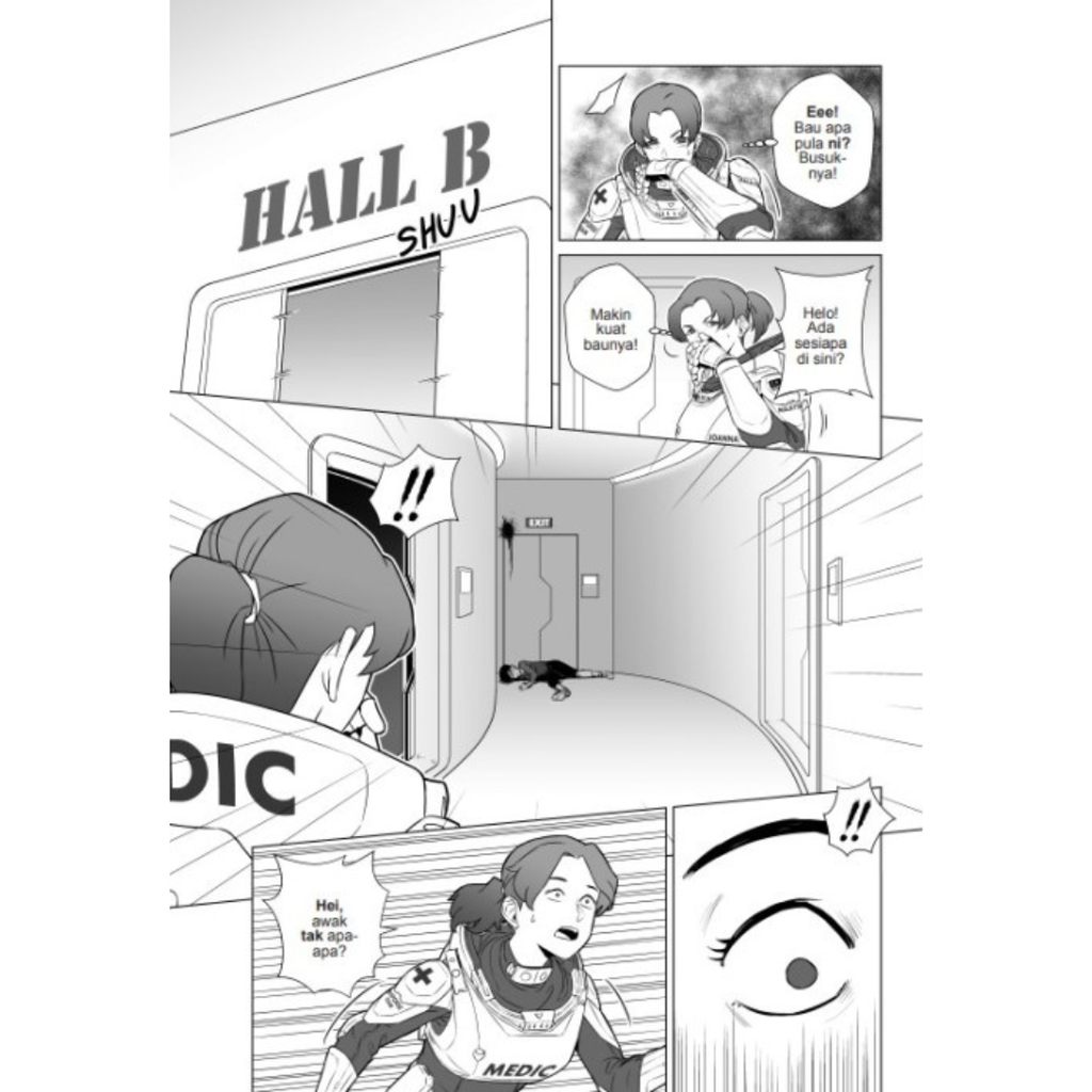 Copy of WHITE BACKGROUND MIRUL - 2025-10-31T115909.749