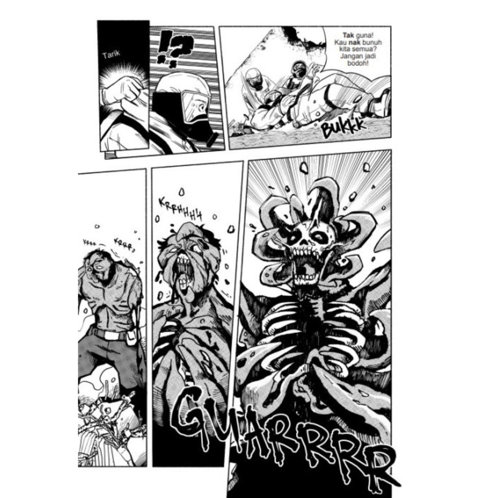 Copy of WHITE BACKGROUND MIRUL - 2025-10-31T115740.928