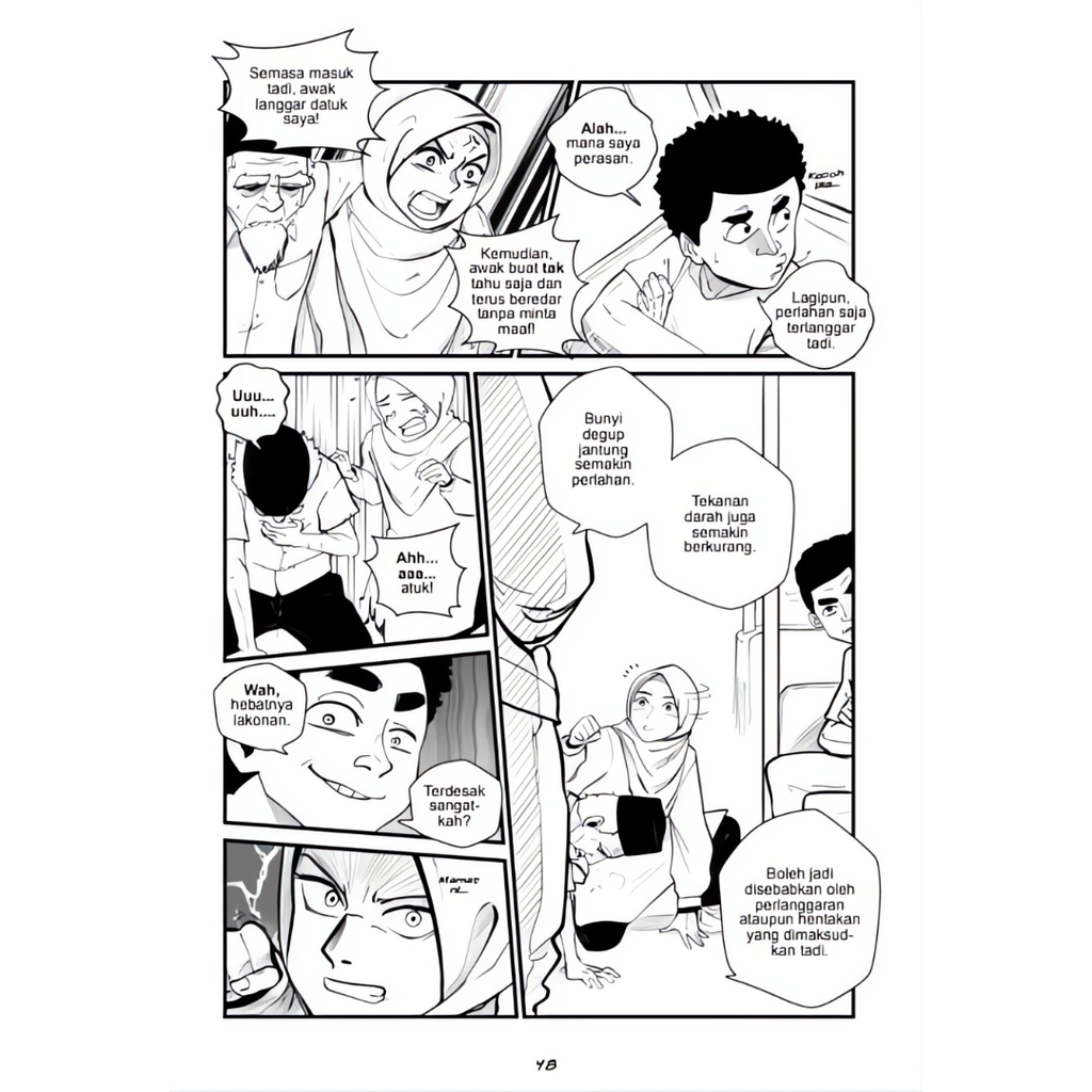 Copy of WHITE BACKGROUND MIRUL - 2025-10-31T115842.299