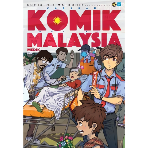 Copy of WHITE BACKGROUND MIRUL - 2025-10-31T115703.709