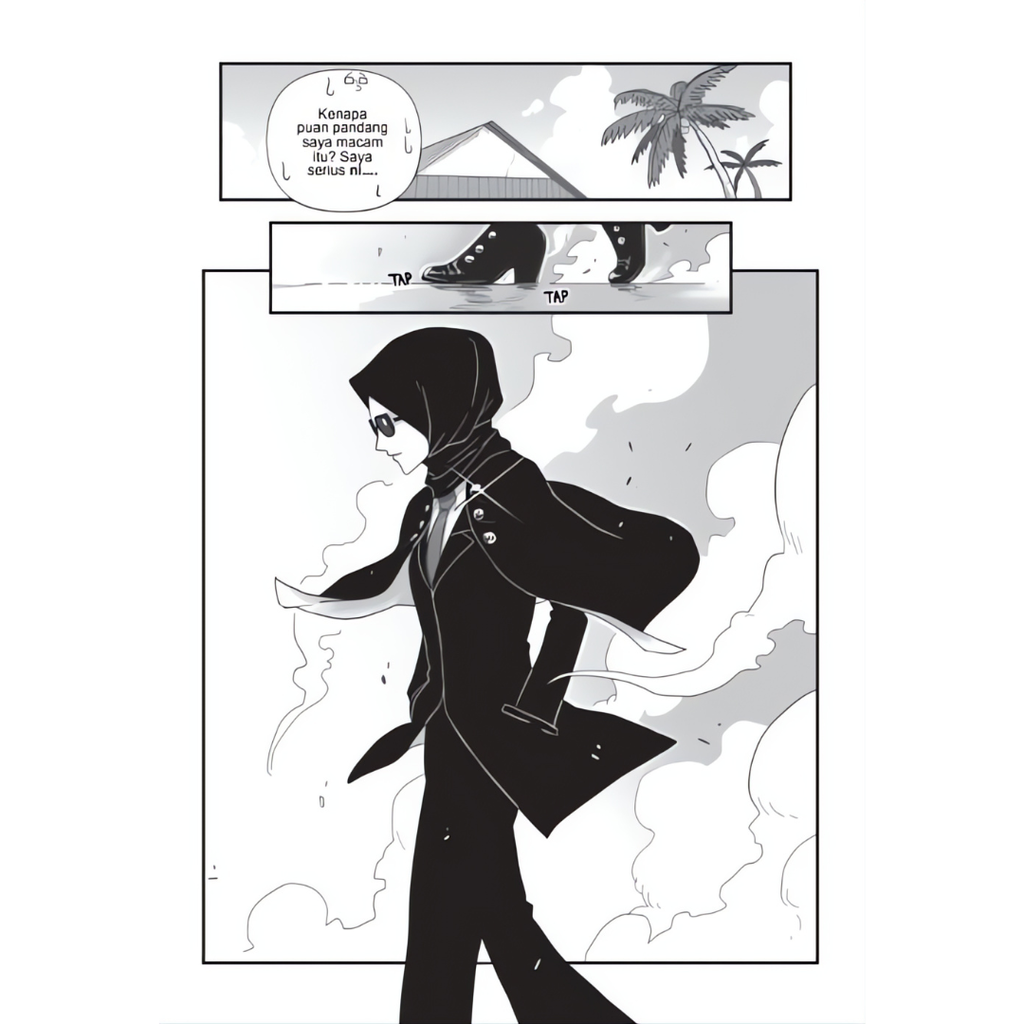 Copy of WHITE BACKGROUND MIRUL - 2025-10-31T120625.928