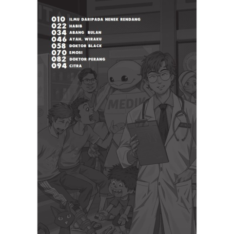 Copy of WHITE BACKGROUND MIRUL - 2025-10-31T120326.680