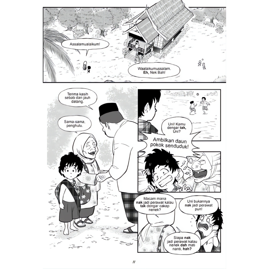 Copy of WHITE BACKGROUND MIRUL - 2025-10-31T120535.382