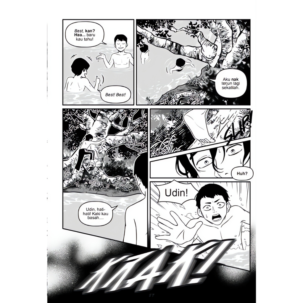 Copy of WHITE BACKGROUND MIRUL - 2025-10-31T120446.088