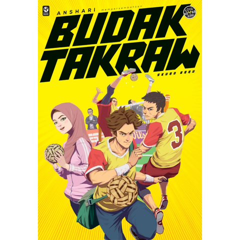 Copy of WHITE BACKGROUND MIRUL - 2025-10-31T121024.033