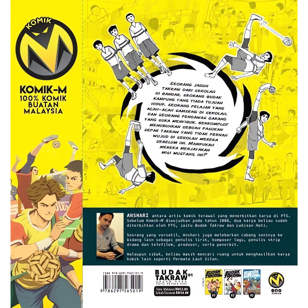 Copy of WHITE BACKGROUND MIRUL - 2025-10-31T121145.150