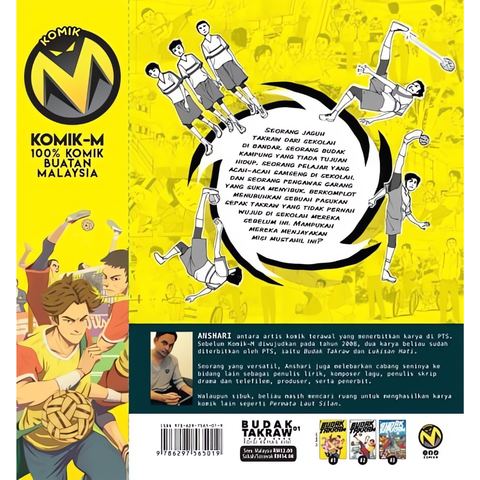 Copy of WHITE BACKGROUND MIRUL - 2025-10-31T121145.150