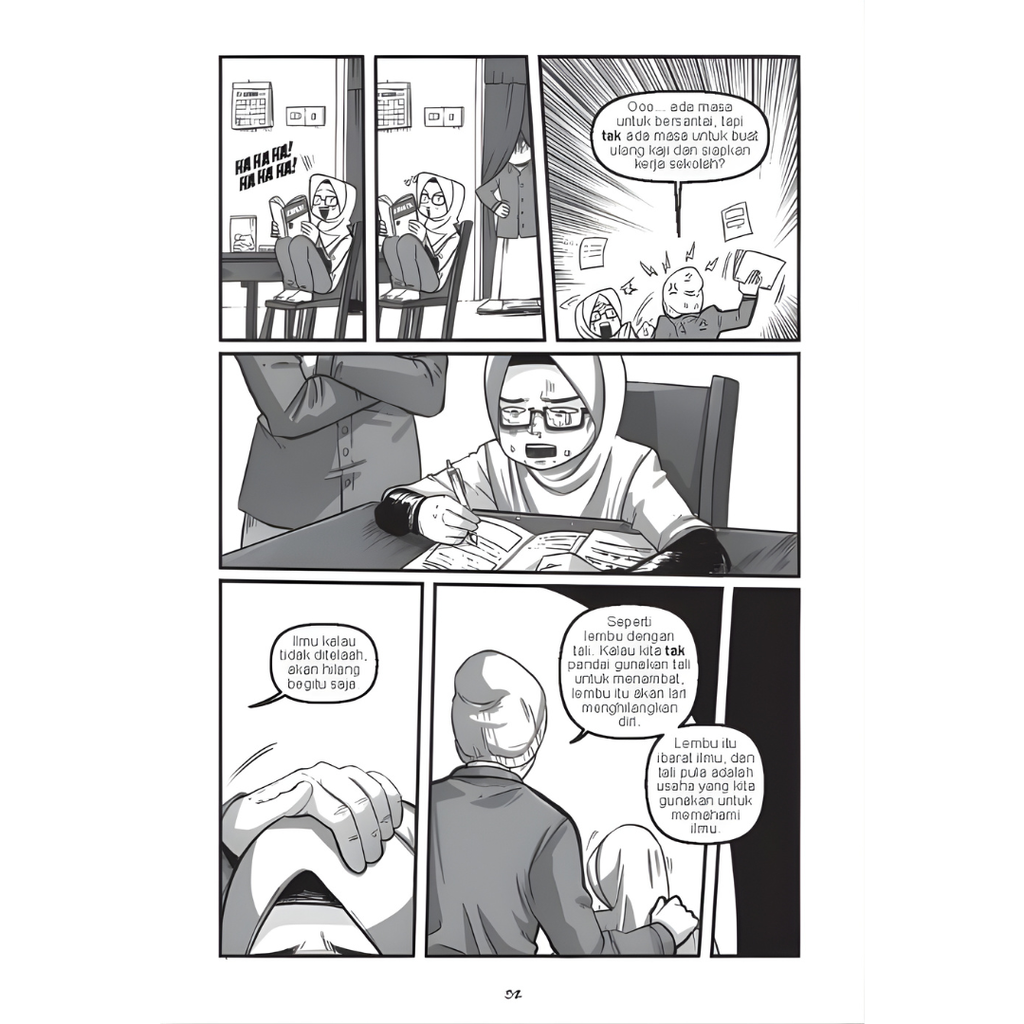 Copy of WHITE BACKGROUND MIRUL - 2025-10-31T094249.425