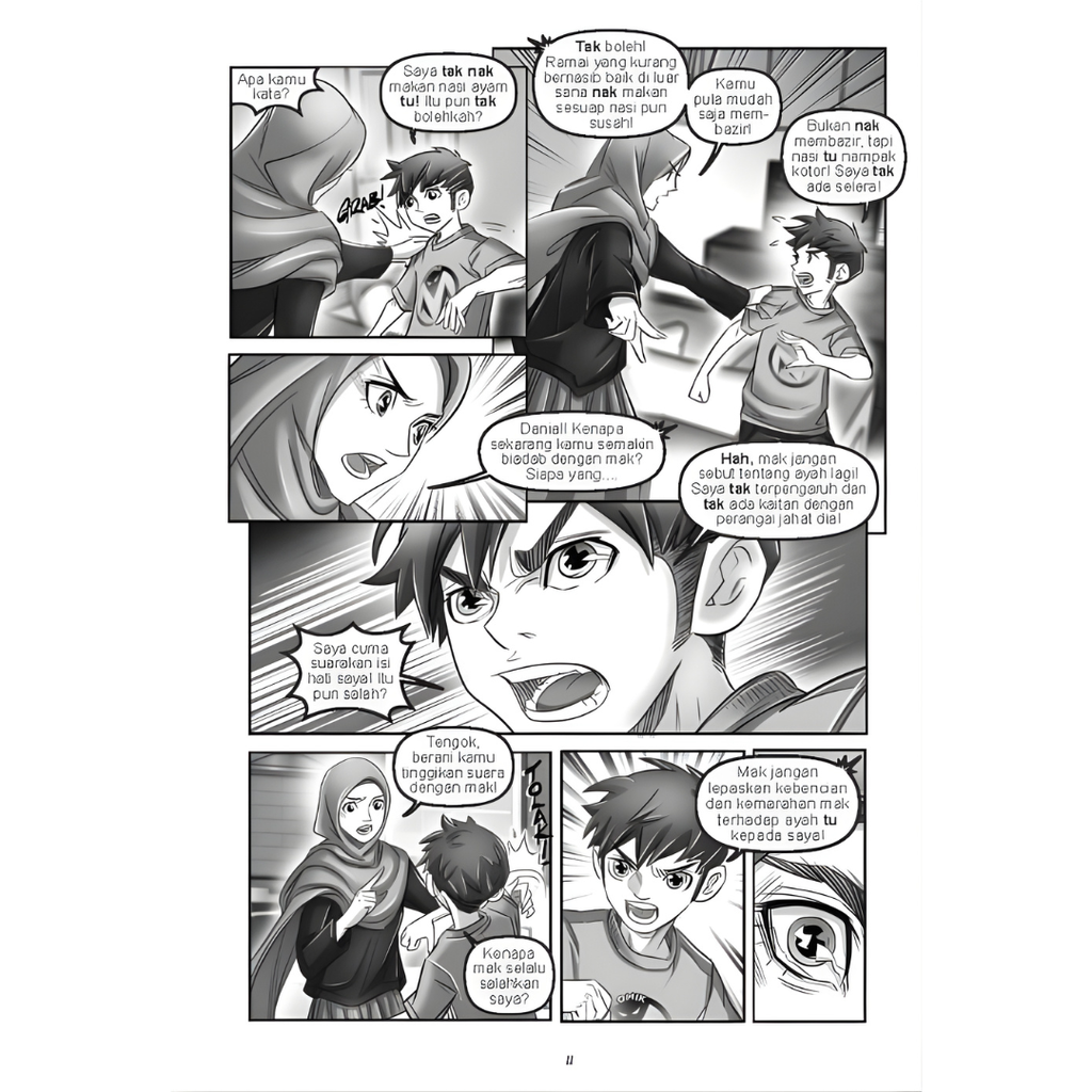 Copy of WHITE BACKGROUND MIRUL - 2025-10-31T094143.983