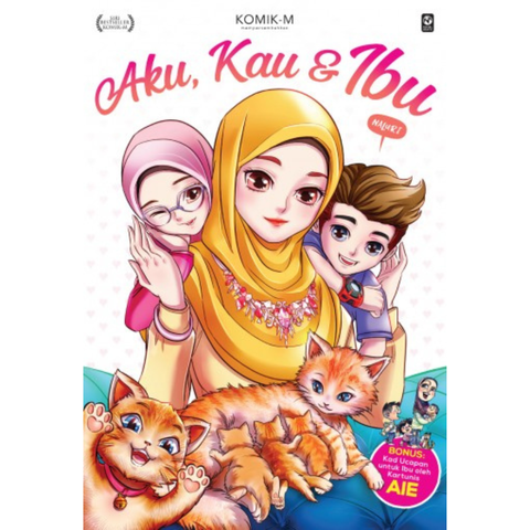 Copy of WHITE BACKGROUND MIRUL - 2025-10-31T121739.863