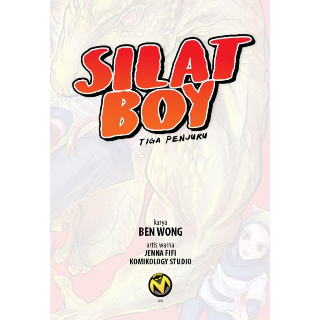 Copy of WHITE BACKGROUND MIRUL - 2025-10-31T122520.556