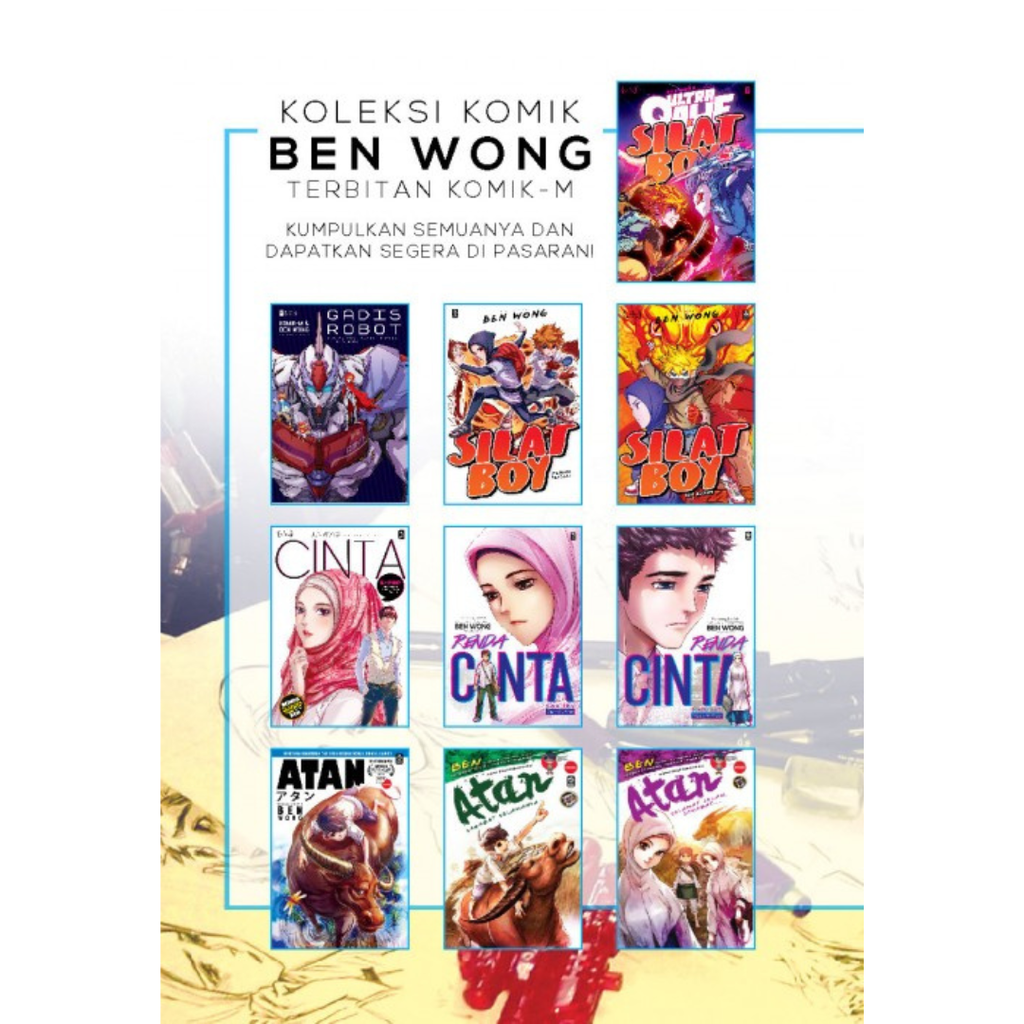 Copy of WHITE BACKGROUND MIRUL - 2025-10-31T123709.775