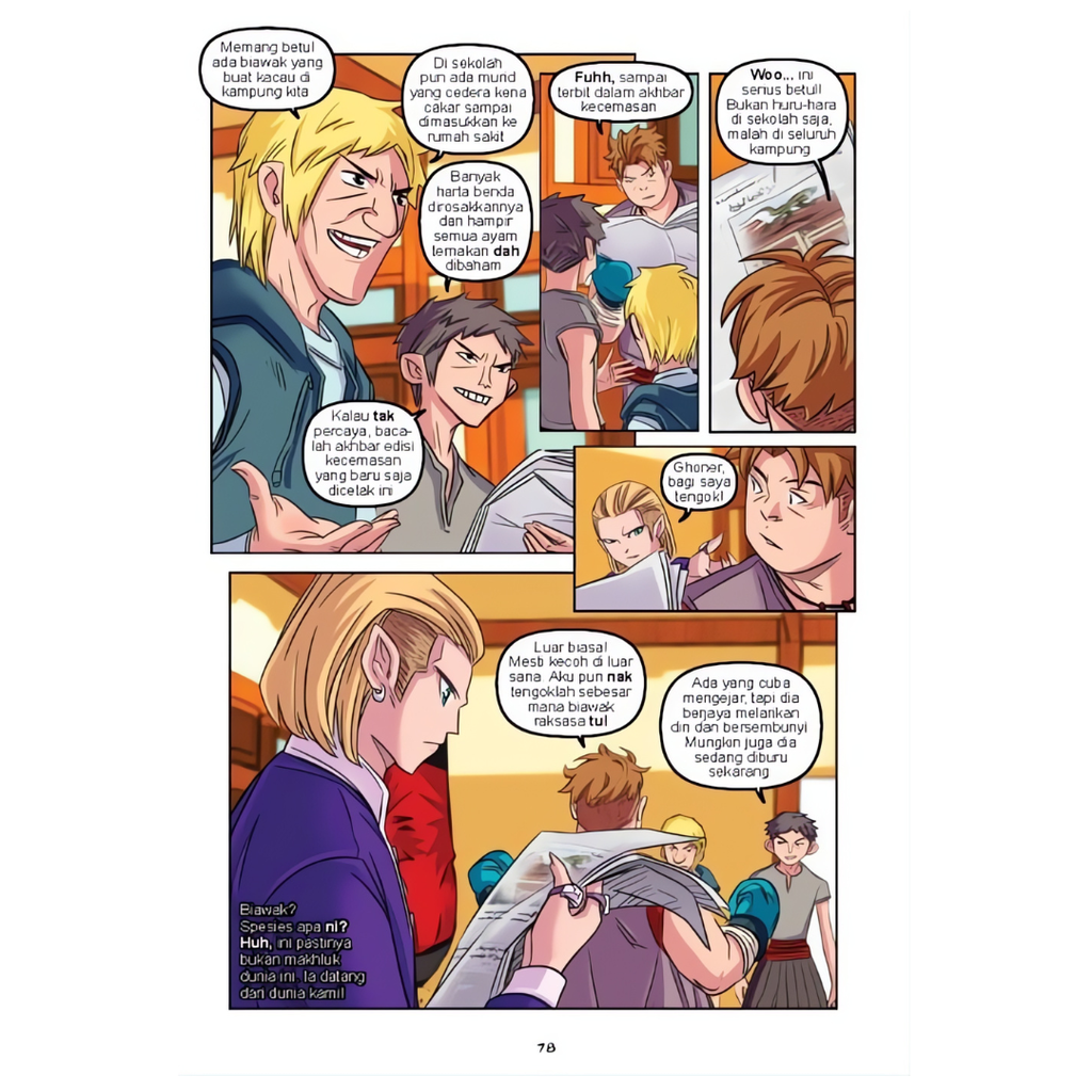 Copy of WHITE BACKGROUND MIRUL - 2025-10-31T123610.386