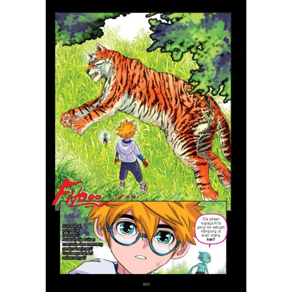 Copy of WHITE BACKGROUND MIRUL - 2025-10-31T123732.306