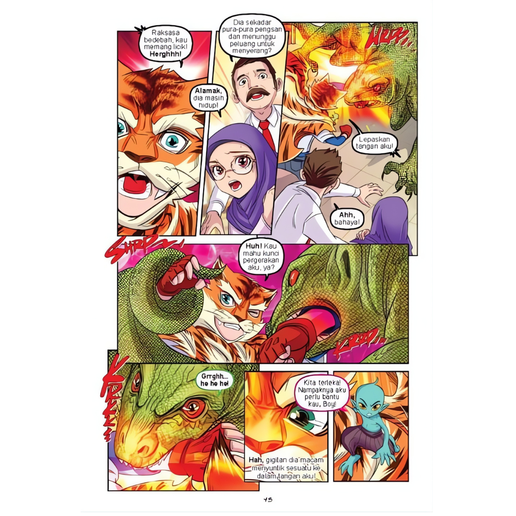 Copy of WHITE BACKGROUND MIRUL - 2025-10-31T122937.404