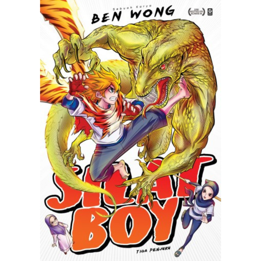 Copy of WHITE BACKGROUND MIRUL - 2025-10-31T122337.494