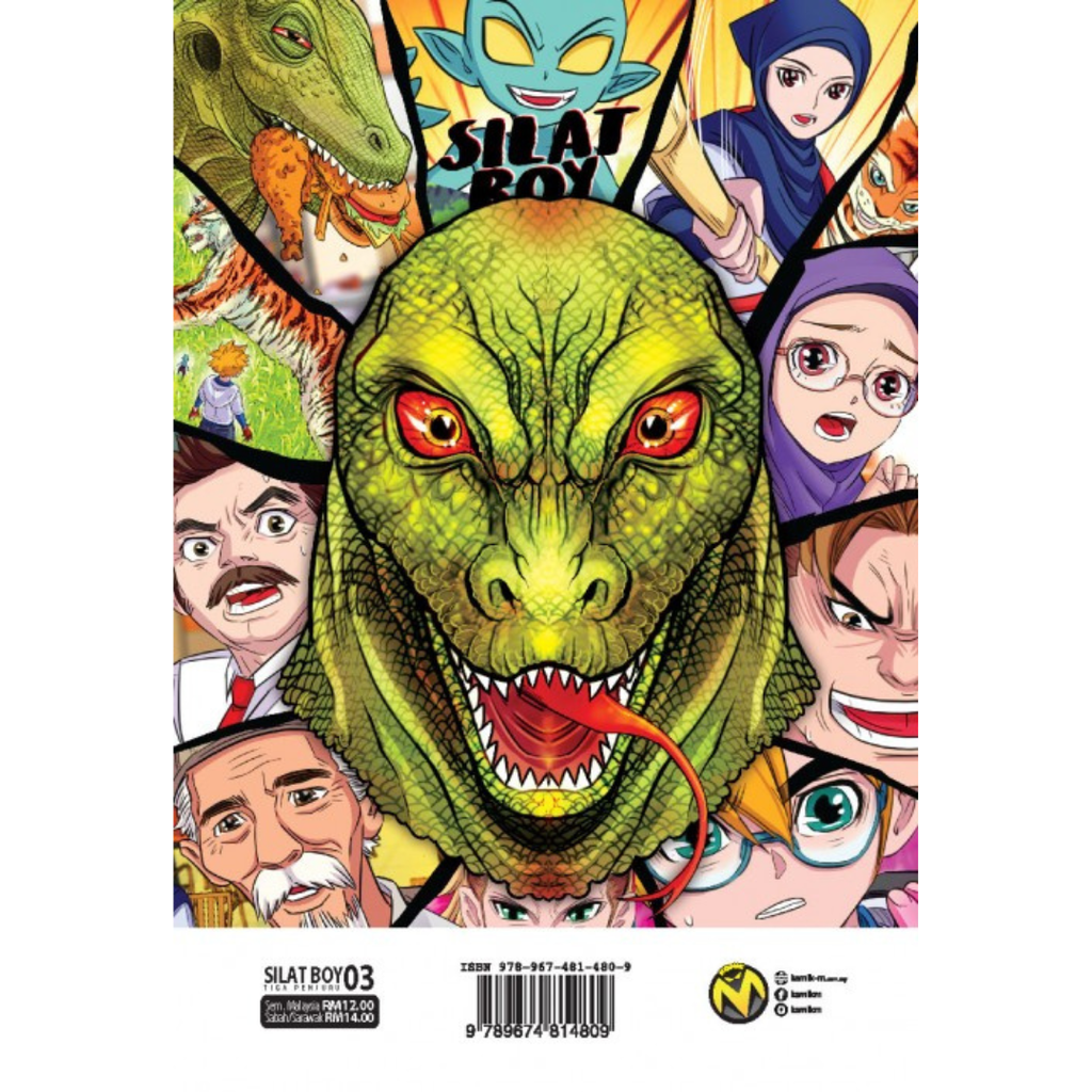 Copy of WHITE BACKGROUND MIRUL - 2025-10-31T123854.737