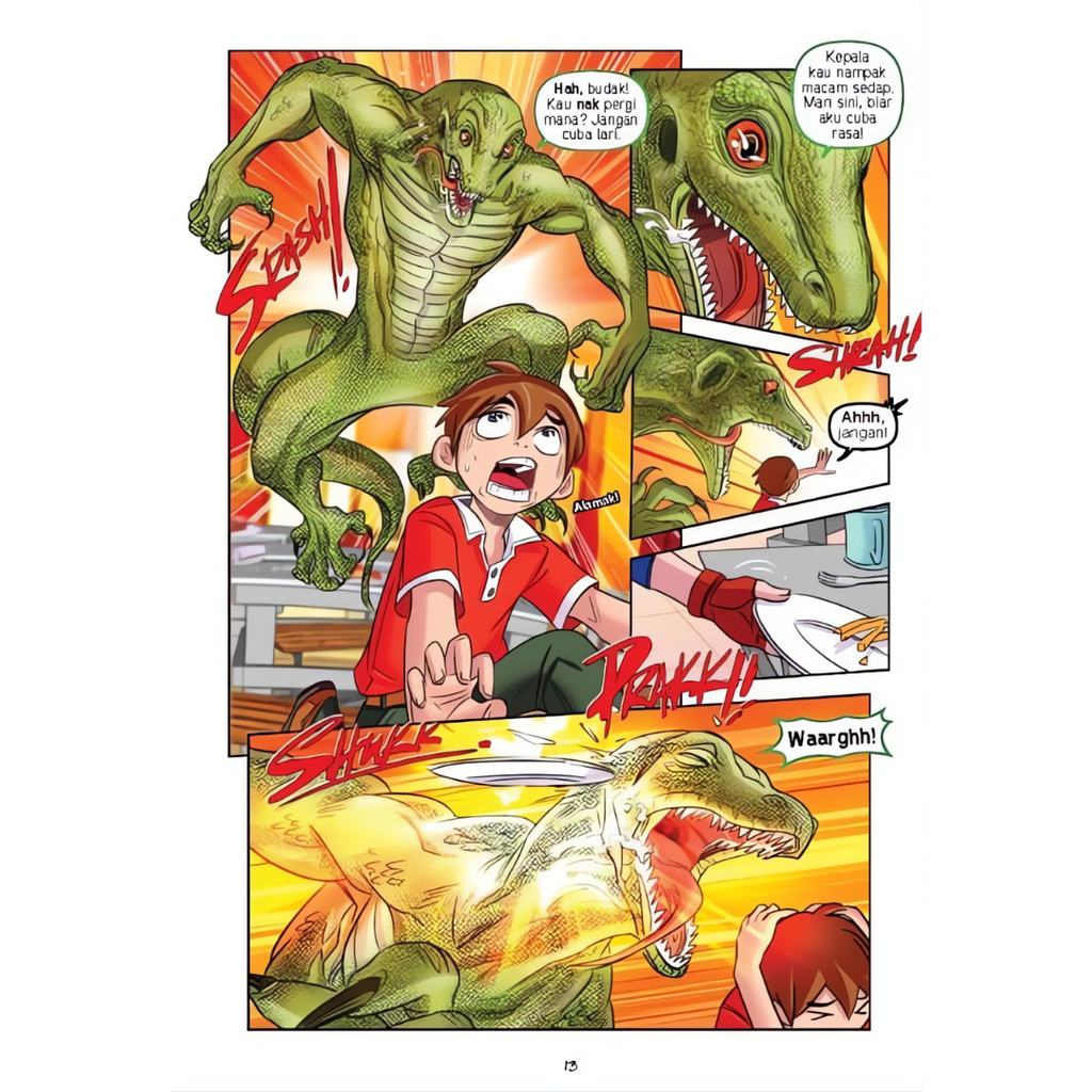 Copy of WHITE BACKGROUND MIRUL - 2025-10-31T124216.622