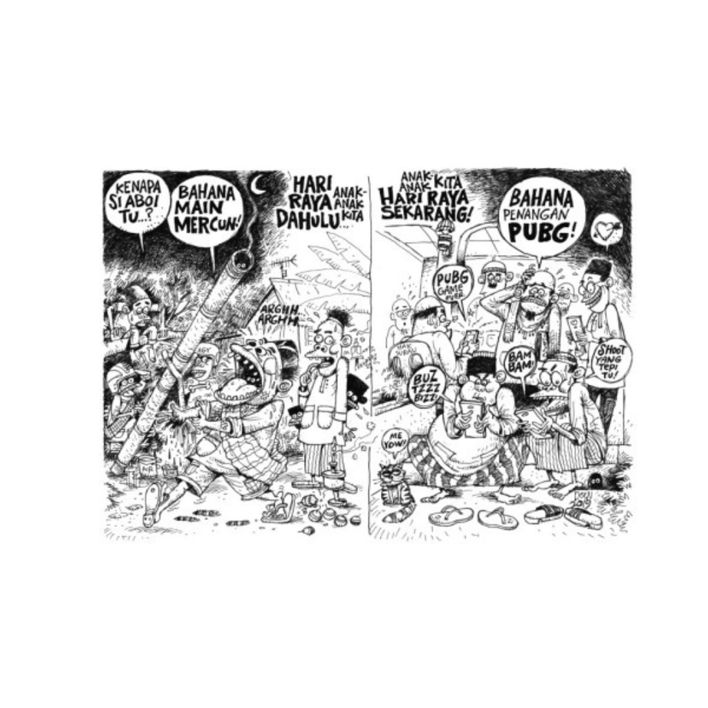 Copy of WHITE BACKGROUND MIRUL - 2025-10-31T124905.253