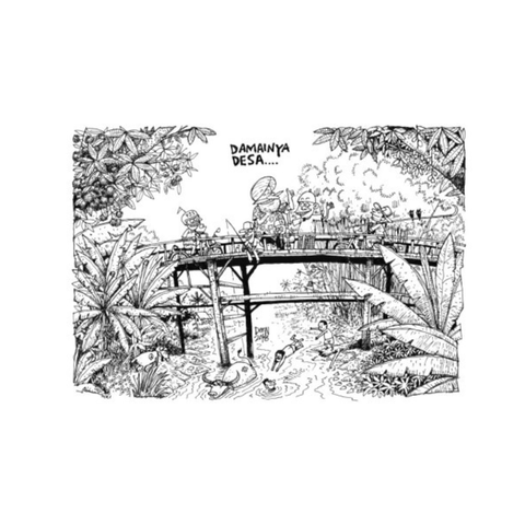 Copy of WHITE BACKGROUND MIRUL - 2025-10-31T124835.052