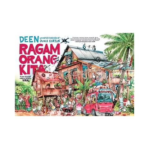 Copy of WHITE BACKGROUND MIRUL - 2025-10-31T124734.258