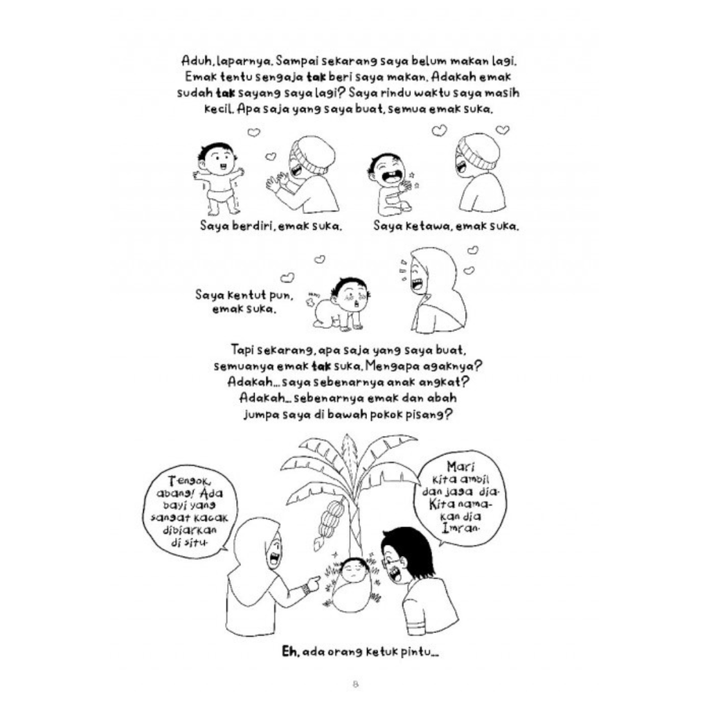 Copy of WHITE BACKGROUND MIRUL - 2025-10-31T125459.842