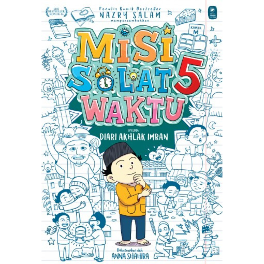 Copy of WHITE BACKGROUND MIRUL - 2025-10-31T125227.791