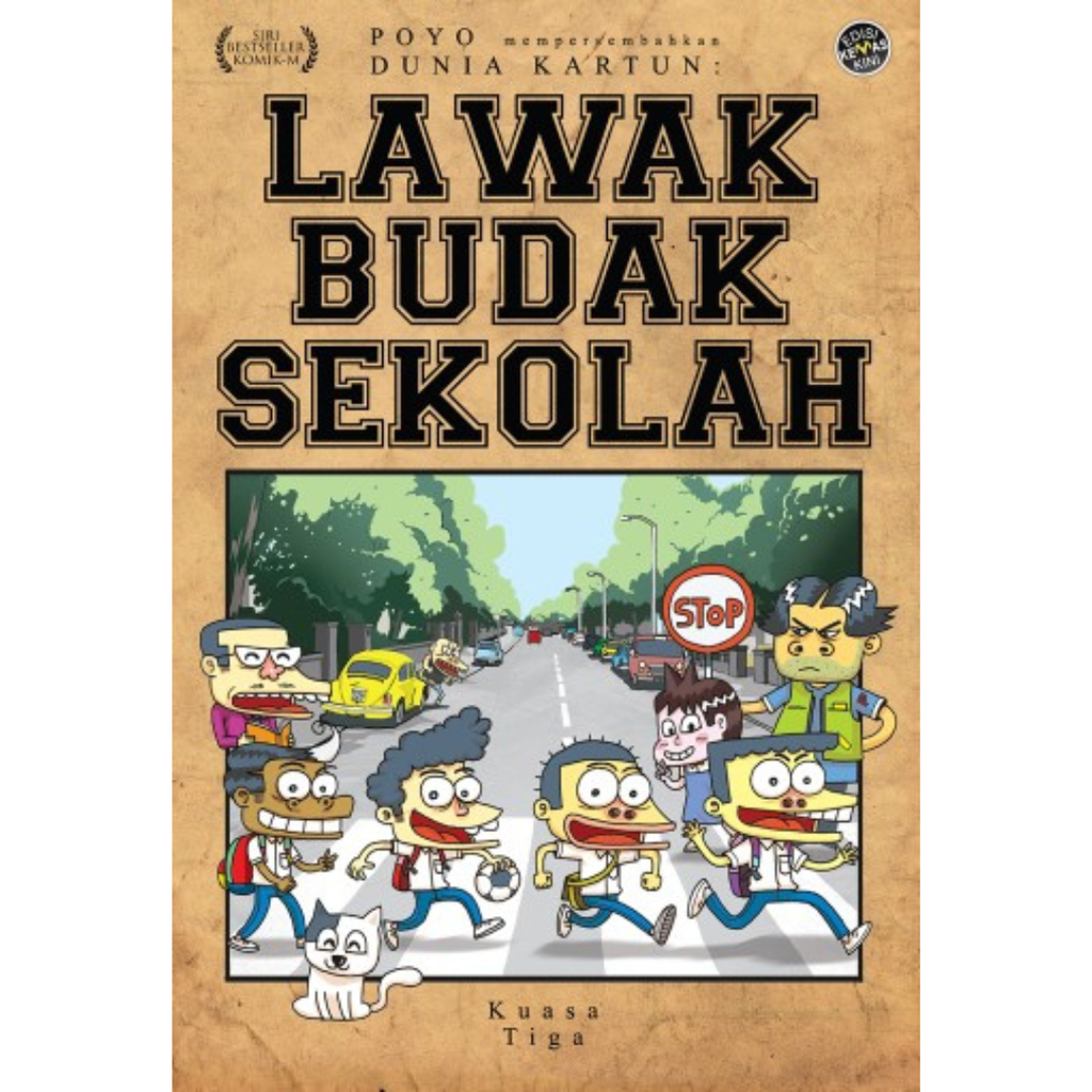 Copy of WHITE BACKGROUND MIRUL - 2025-10-31T125857.578