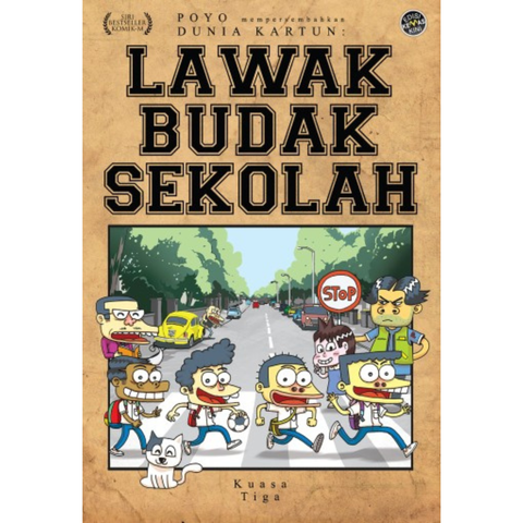 Copy of WHITE BACKGROUND MIRUL - 2025-10-31T125857.578