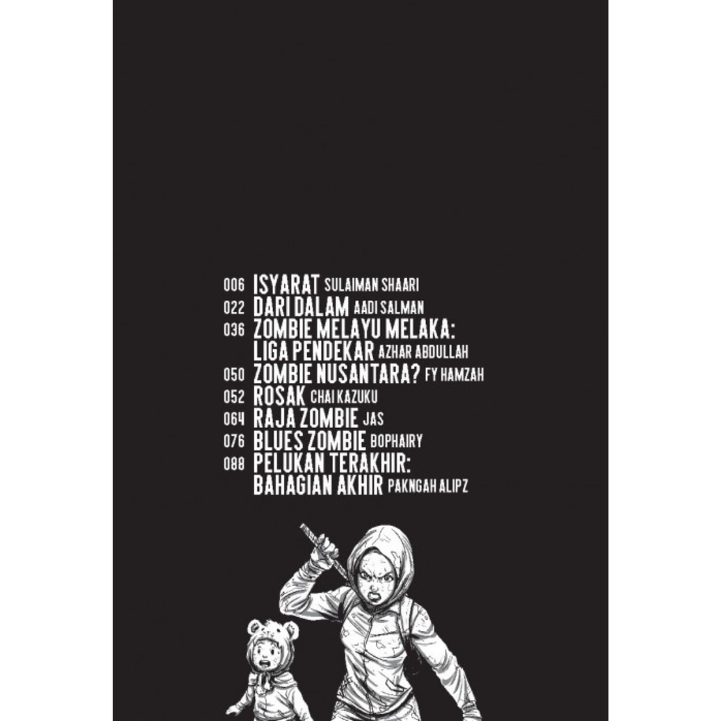 Copy of WHITE BACKGROUND MIRUL - 2025-10-31T140634.934