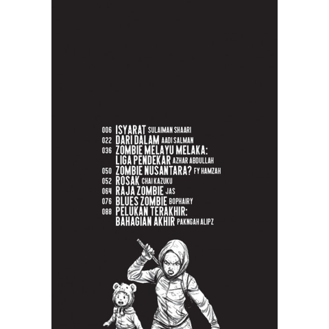 Copy of WHITE BACKGROUND MIRUL - 2025-10-31T140634.934