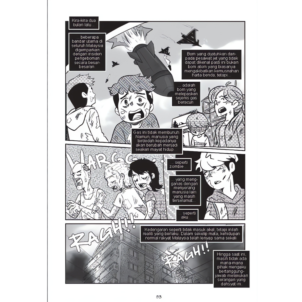 Copy of WHITE BACKGROUND MIRUL - 2025-10-31T141038.501