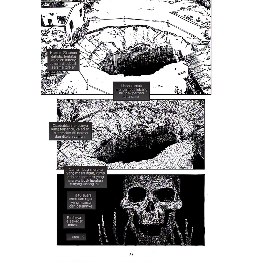 Copy of WHITE BACKGROUND MIRUL - 2025-10-31T140814.183