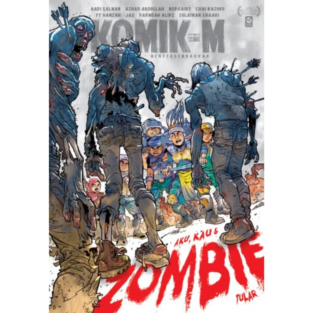 Copy of WHITE BACKGROUND MIRUL - 2025-10-31T140554.587