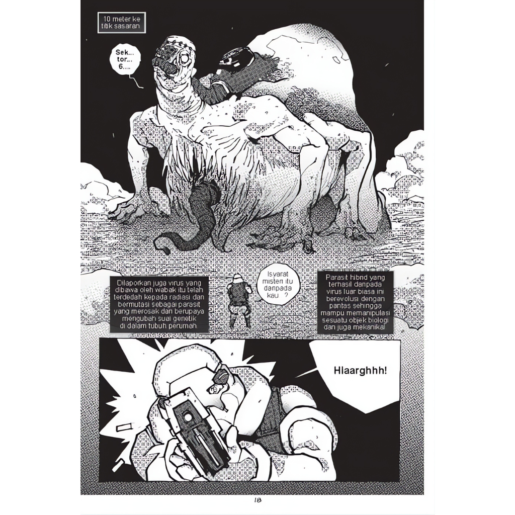 Copy of WHITE BACKGROUND MIRUL - 2025-10-31T140918.270