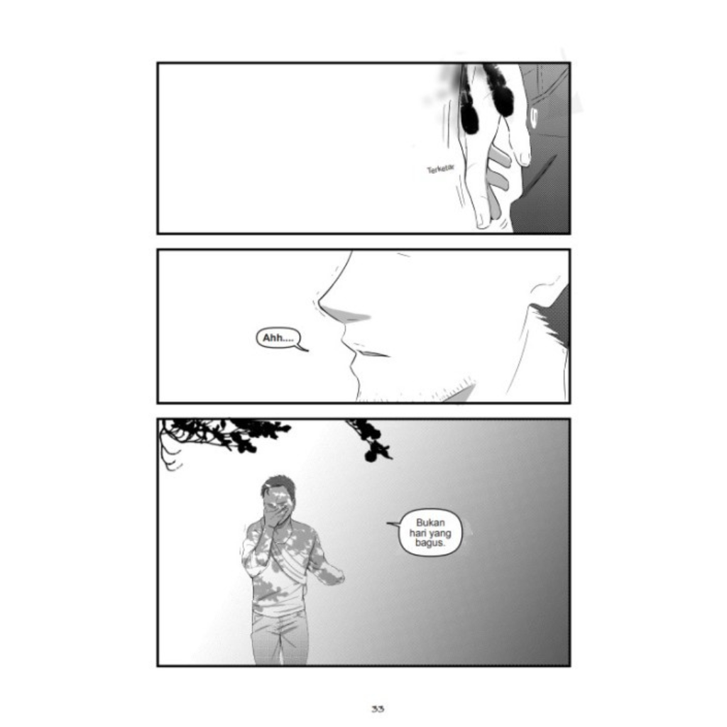 Copy of WHITE BACKGROUND MIRUL - 2025-10-31T141635.353