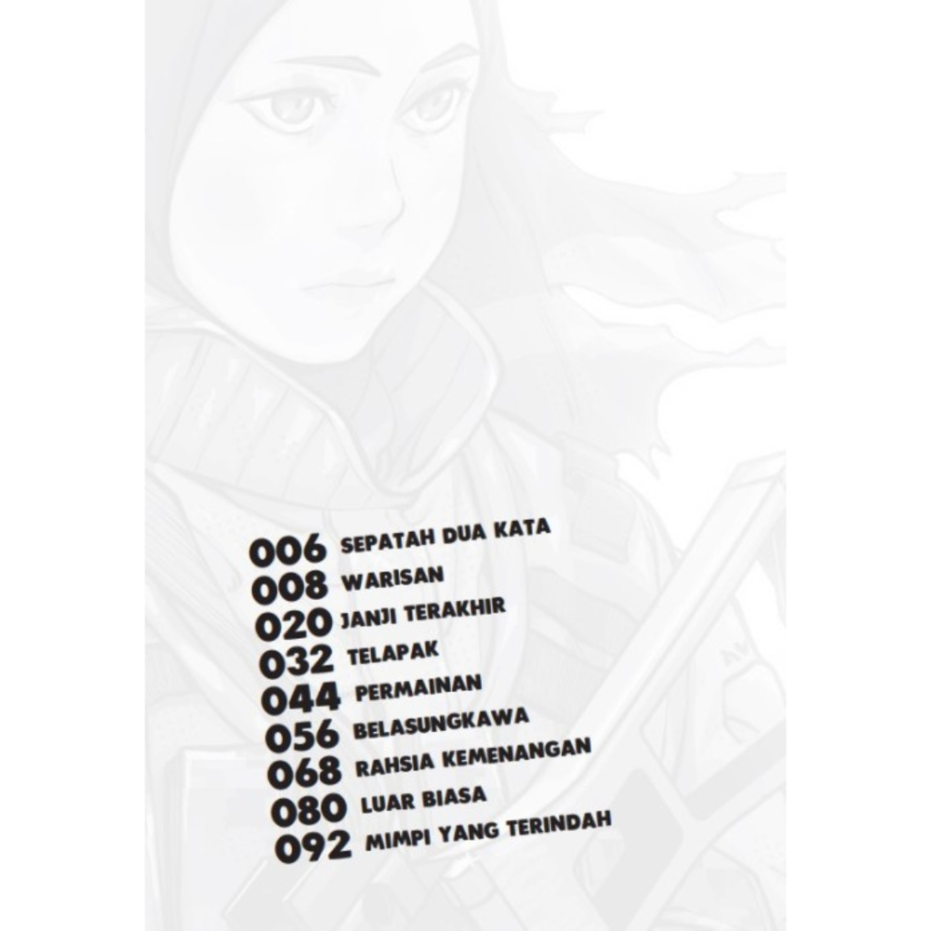 Copy of WHITE BACKGROUND MIRUL - 2025-10-31T141508.390