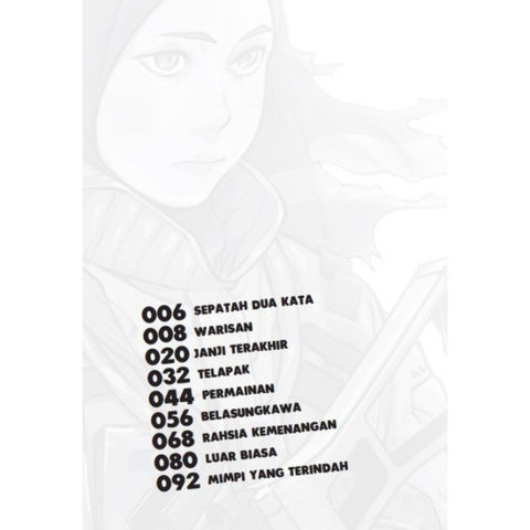 Copy of WHITE BACKGROUND MIRUL - 2025-10-31T141508.390