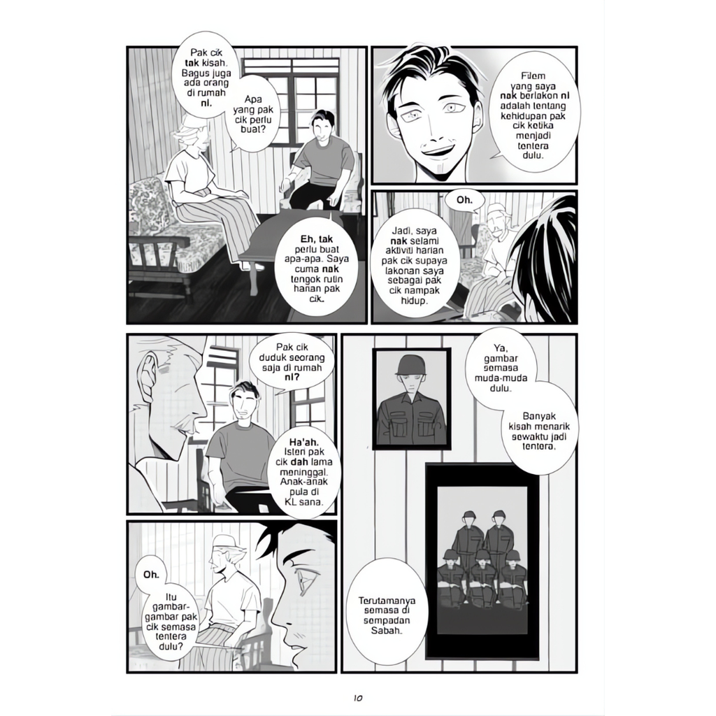 Copy of WHITE BACKGROUND MIRUL - 2025-10-31T141606.351