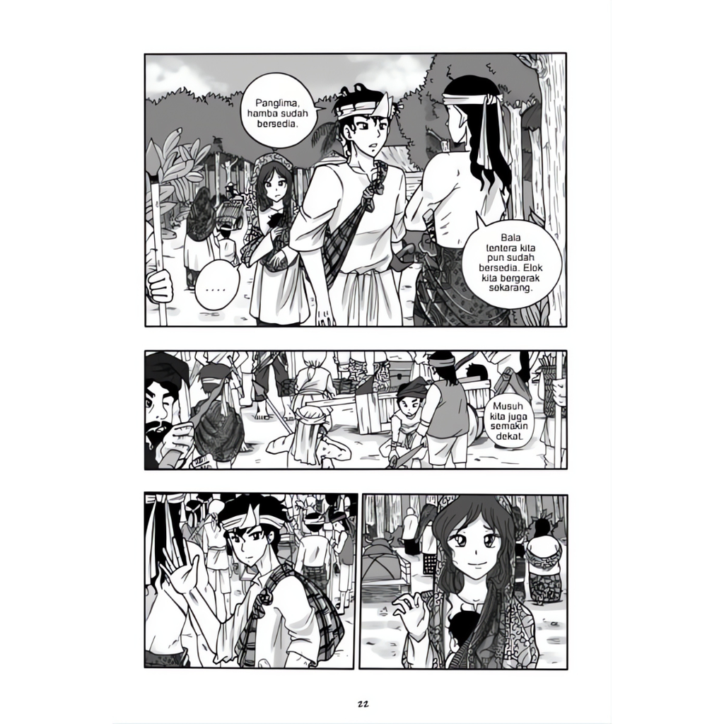 Copy of WHITE BACKGROUND MIRUL - 2025-10-31T141738.890