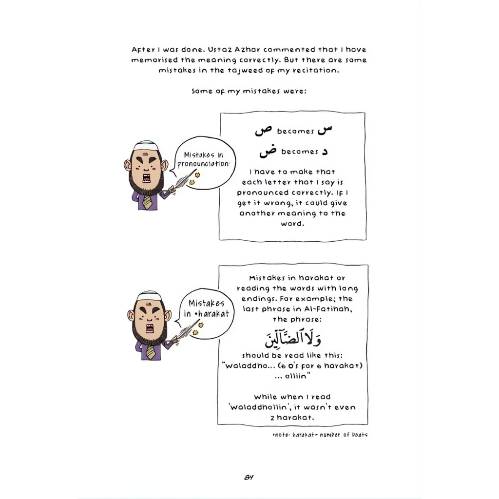 Copy of WHITE BACKGROUND MIRUL - 2025-10-31T143204.547