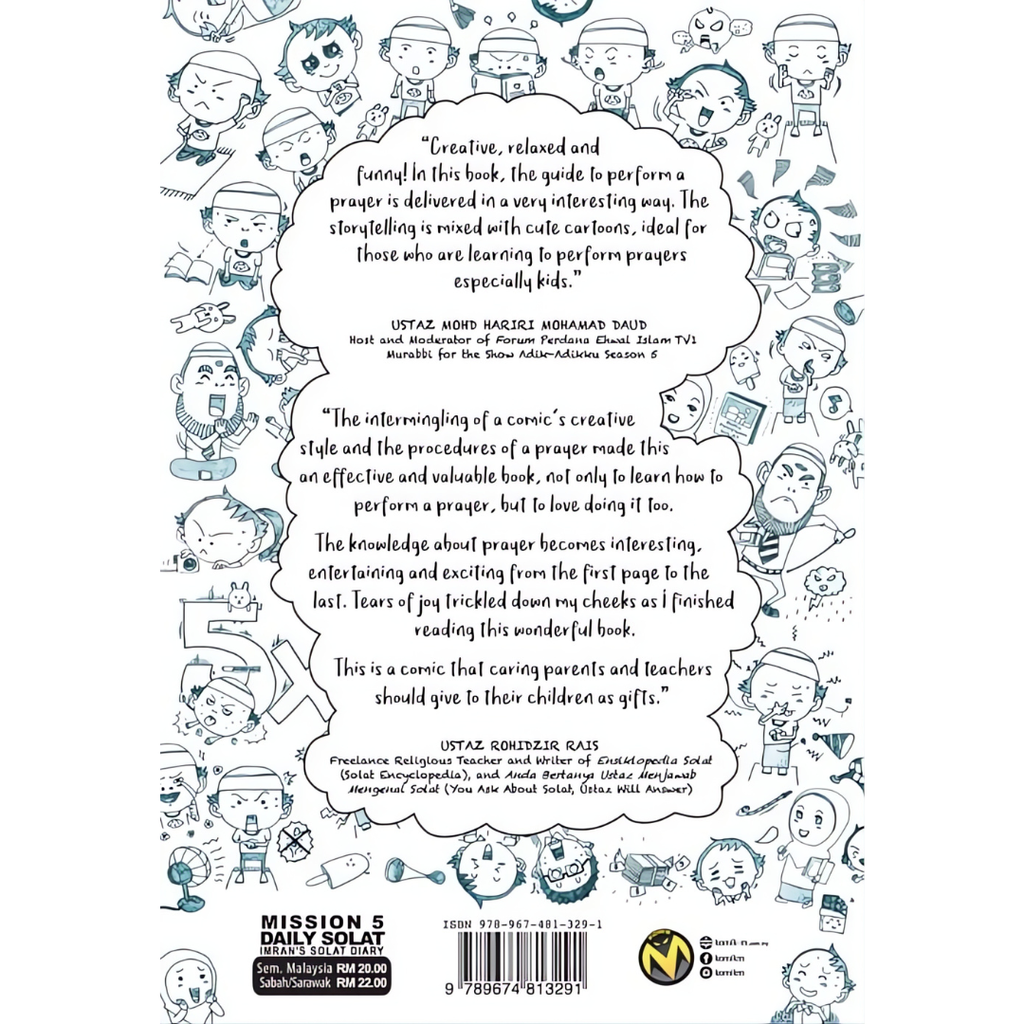 Copy of WHITE BACKGROUND MIRUL - 2025-10-31T142250.580