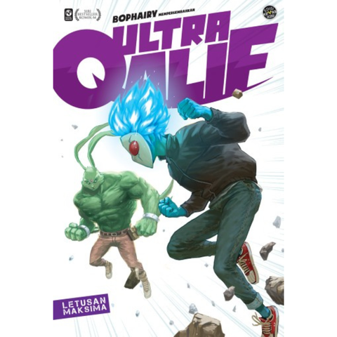 Copy of WHITE BACKGROUND MIRUL - 2025-10-31T143703.703